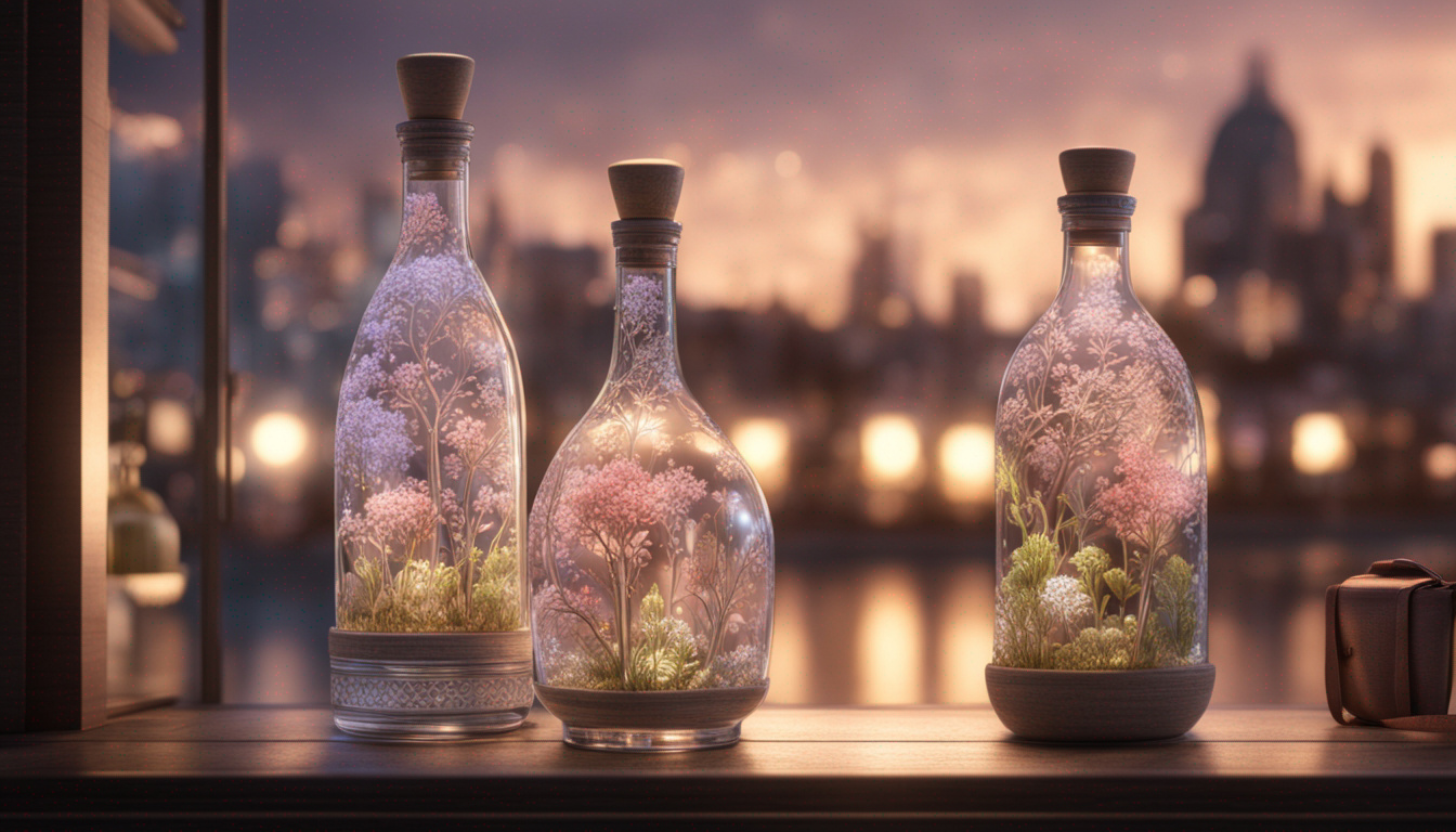 Glowing Bottle (88).jpg